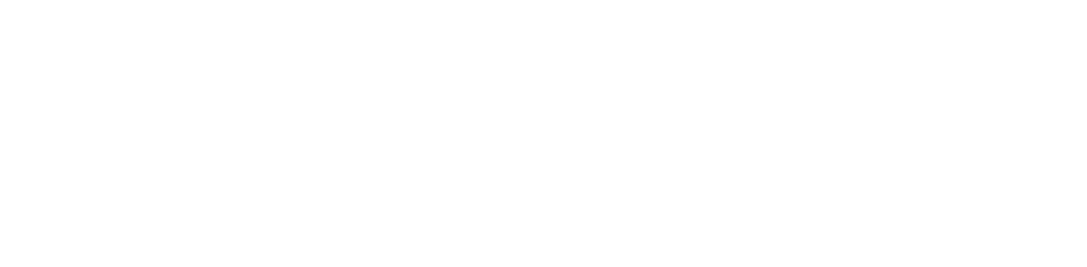 2o Φεστιβάλ Νεολαίας