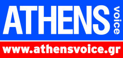 ATHENS VOICE LOGO (1)