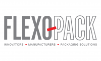 Flexopack logo