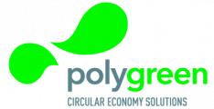 Logo Polygreen png