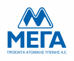 MEGA_Logo_GR