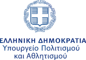 Ministry-of-culture-and-sports-logo