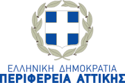 αρχείο λήψης